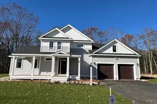 9 Meander Ln, Kennebunk, ME 04043 - Photo 1