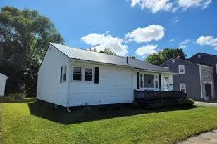 433 Aroostook Ave, Millinocket, ME 04462 - Photo 1