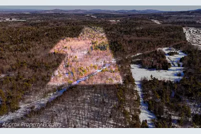 00 River Road, Bucksport, ME 04416 - Photo 1