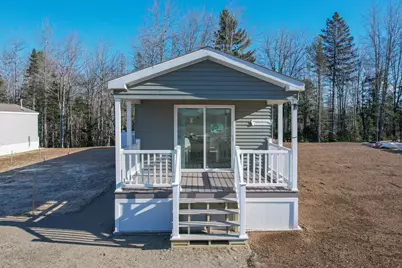 3 Goose Neck Road, Hancock, ME 04640 - Photo 1