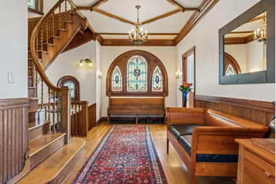 48 Western Promenade, Portland, ME 04102 - Photo 1