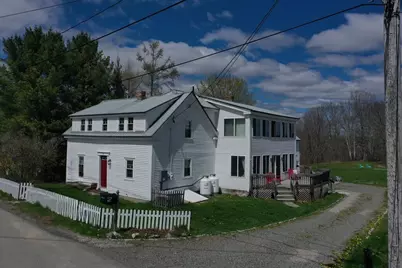 36 Marine Street, Winterport, ME 04496 - Photo 1