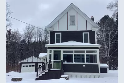 16 Forest Avenue, Fort Kent, ME 04743 - Photo 1
