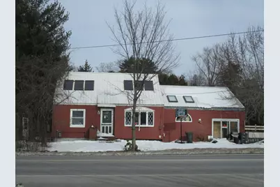 196 Stroudwater Street, Westbrook, ME 04092 - Photo 1