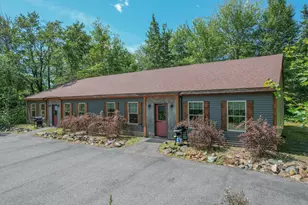 19 Autumn Rd, Ellsworth, ME 04605 - Photo 1