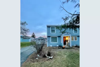 48 Machias Bay Drive #124, Cutler, ME 04626 - Photo 1