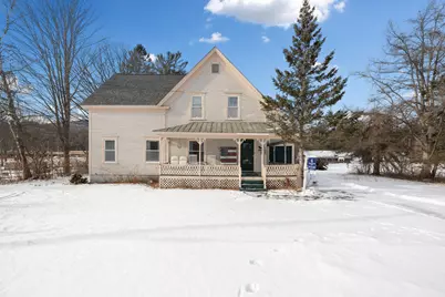 1000 Prospect Avenue, Rumford, ME 04276 - Photo 1