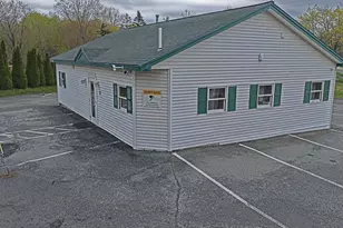 97 Allen St, Bangor, ME 04401 - Photo 1