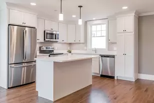 170 Falcon Crest Dr, Gorham, ME 04038 - Photo 1