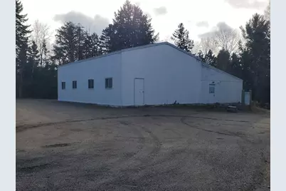 442 Pleasant Street, Blue Hill, ME 04614 - Photo 1