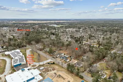 51B McKeen Street, Brunswick, ME 04011 - Photo 1