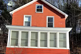 65 Boothby St, Augusta, ME 04330 - Photo 1