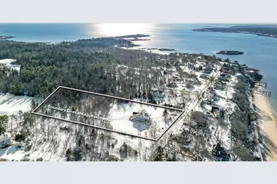 175 Island Ave. Avenue, Long Island, ME 04050 - Photo 1