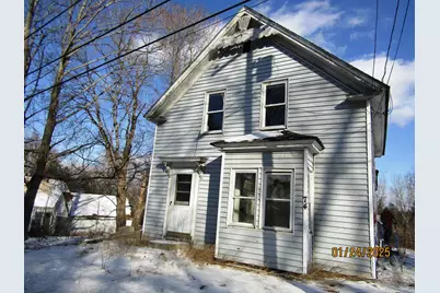 74 Riverside Street, Milo, ME 04463 - Photo 1