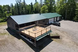 1449 Main Rd, Greenbush, ME 04418 - Photo 1