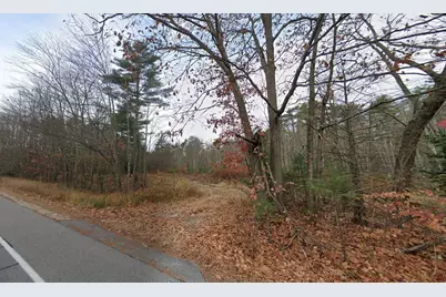 380 Payne Road, Scarborough, ME 04074 - Photo 1