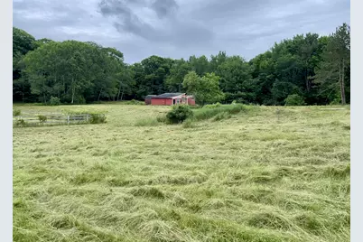 166 Durham Road, Freeport, ME 04032 - Photo 1