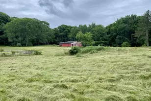 166 Durham Rd, Freeport, ME 04032 - Photo 1