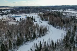 Lot 50 Dublin St, Machias, ME 04654 - Photo 1