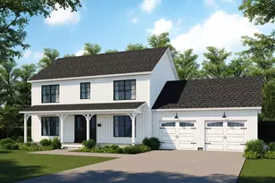 Lot 5 Rolling Woods Ln, Wells, ME 04090 - Photo 1