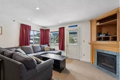 10 Brookside Drive #1B408, Newry, ME 04261 - Photo 1