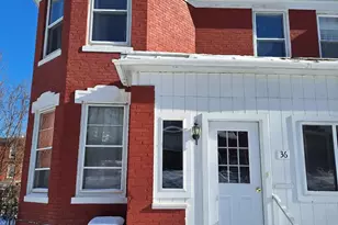 36 Erchles St, Rumford, ME 04276 - Photo 1