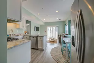 21 Union Ave, Old Orchard Beach, ME 04064 - Photo 1