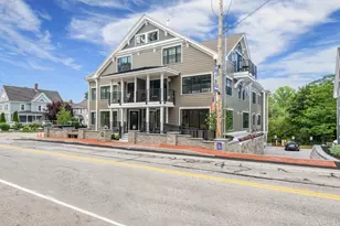 298 York St, York, ME 03909 - Photo 1