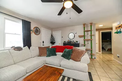 74 Woodland Hills #74, South Berwick, ME 03908 - Photo 1