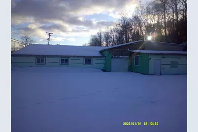 466 Depot St., Wilton, ME 04294 - Photo 1