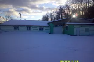 466 Depot St, Wilton, ME 04294 - Photo 1