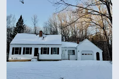 169 Neck Road, China, ME 04358 - Photo 1