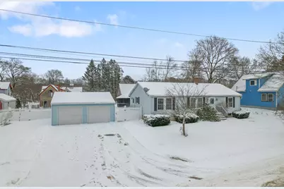 26 17th Street, Bangor, ME 04401 - Photo 1