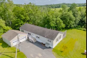 61 Willowbrook Ln, Levant, ME 04456 - Photo 1