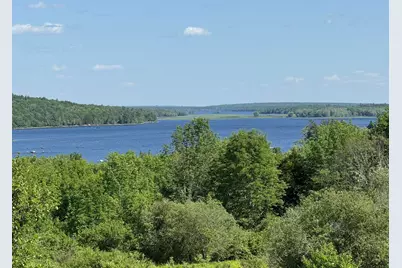 431 Houlton Road, Island Falls, ME 04747 - Photo 1