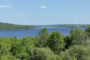 431 Houlton Rd, Island Falls, ME 04747 - Photo 1