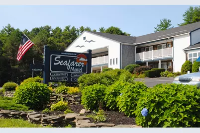 35 Main Street #39, Ogunquit, ME 03907 - Photo 1