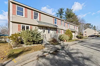 162 Beach Street #10, Saco, ME 04072 - Photo 1