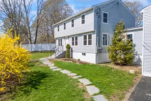 109 Scotland Bridge Rd, York, ME 03909 - Photo 1