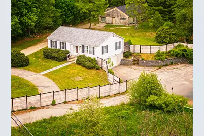 116 Rogers Road, Kittery, ME 03904 - Photo 1