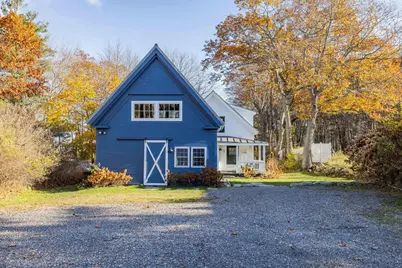 41 Mills Road, Kennebunkport, ME 04046 - Photo 1