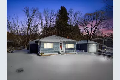 110 Summit Avenue, Farmington, ME 04938 - Photo 1