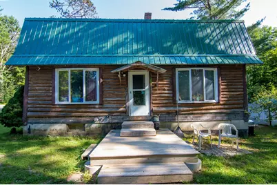 530 Old County Road, Greenwood, ME 04255 - Photo 1