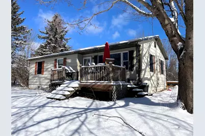 20 Edgecomb Road, Belfast, ME 04915 - Photo 1