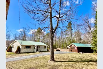 530 Preble Avenue, Madison, ME 04950 - Photo 1