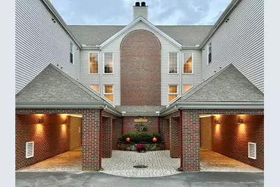 4 Schooner Ridge Road #8, Bath, ME 04530 - Photo 1