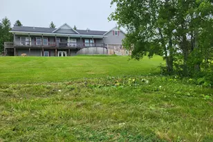 305 Fuller Rd, Easton, ME 04740 - Photo 1