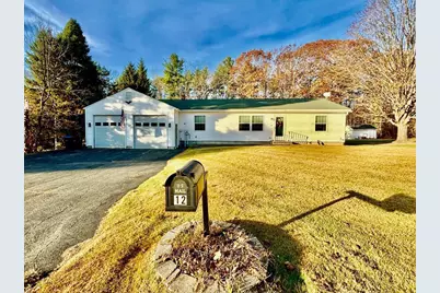 12 Karen Avenue, Windham, ME 04062 - Photo 1