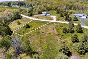 Lot 4 Ashland Dr, Thomaston, ME 04861 - Photo 1