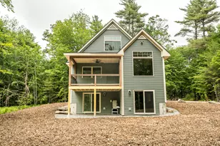 15 Rileys Run, Bridgton, ME 04009 - Photo 1